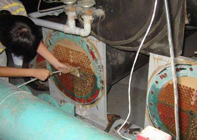 中央空調(diào)維保 中央空調(diào)維保