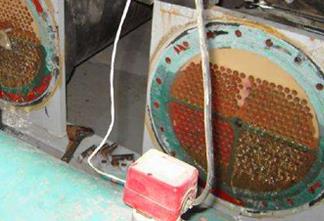 中央空調(diào)維保 中央空調(diào)維保