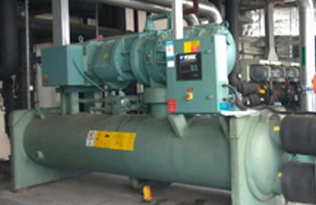 中央空調(diào)維保 中央空調(diào)維保